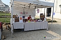 VBS_7111 - FLOREAL Ottobre 2022 - Tre giorni di fiori, piante e bellezza